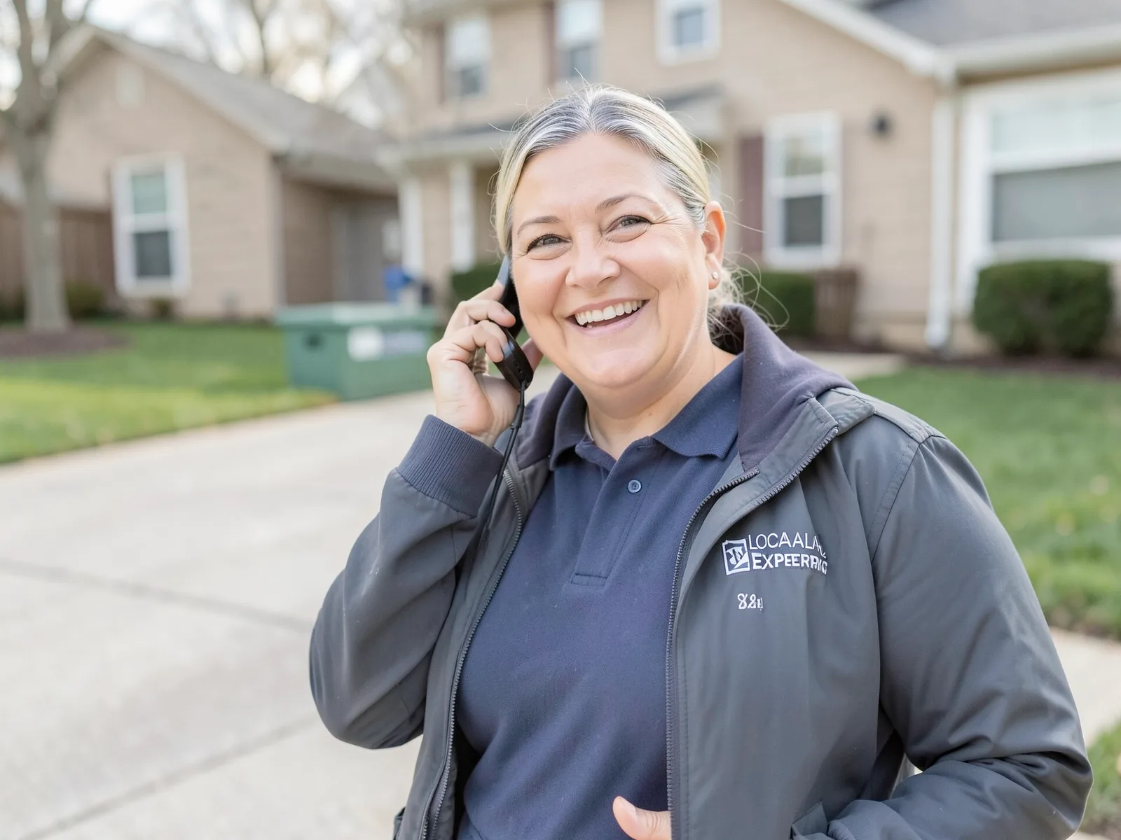 24/7 HVAC Repair & AC Replacement Oswego, NY FAQs
